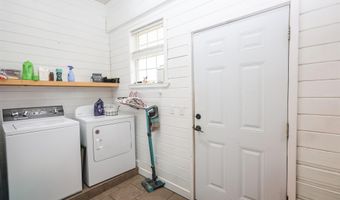 114 N Main, Amity, AR 71921
