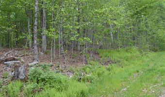 411-70 Ronald Dr, Becket, MA 01223