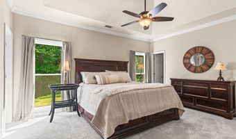 1905 Broadwell Oaks Dr, Alpharetta, GA 30004