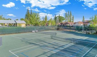 194 Smith Flat Rd Rd, Angels Camp, CA 95222