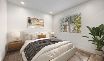 820 S Wildflower Ln, Anaheim, CA 92808