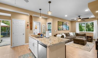 73-1218 MELOMELO St, Kailua Kona, HI 96740