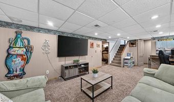 15807 Meyer Ave, Allen Park, MI 48101