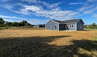 1000 Commonwealth Ave, Alliance, OH 44601