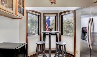 2003 SEMINOLE Rd 2003, Atlantic Beach, FL 32233