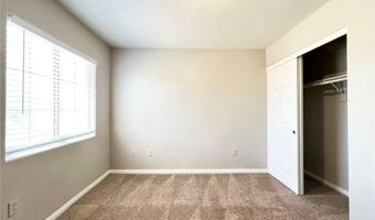 5351 Floating Flower Ave, Las Vegas, NV 89139