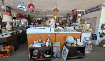 1011 W 3rd St, Alliance, NE 69301