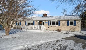 7 Restmere Ter, Middletown, RI 02842