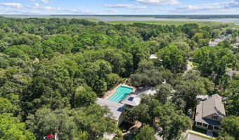 59 Sweet Olive Dr, Beaufort, SC 29907