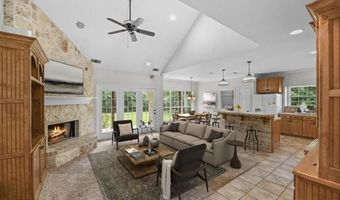 127 Private Road 6372, Alba, TX 75410