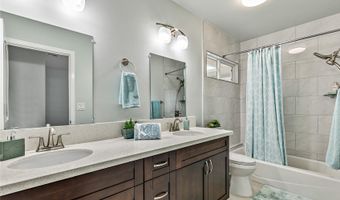 91-837 Moneha Pl, Ewa Beach, HI 96706