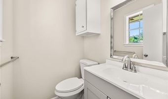 925 OLA Ln, Alexandria, LA 71303