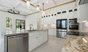 2719 Oakland Ave, Augusta, GA 30909