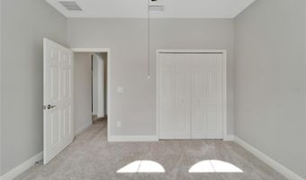 7408 SUNGOLD MEADOW Ct, Apollo Beach, FL 33572