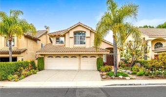 35 Tanglewood, Aliso Viejo, CA 92656