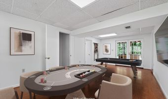 1186 BUNKER, Arnold, MD 21012