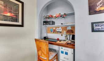 88-1543 ELIMA Ave, Captain Cook, HI 96704