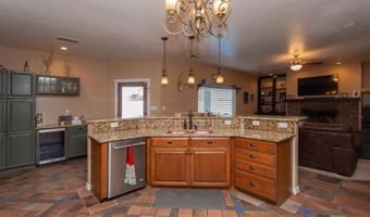 2602 Fairway Dr, Artesia, NM 88210
