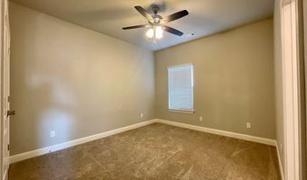 4407 SW Barton St, Bentonville, AR 72713