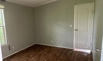 7277 Sterling Dr, Anna, TX 75409