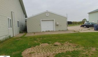 5705 N State Rd, Alma, MI 48801