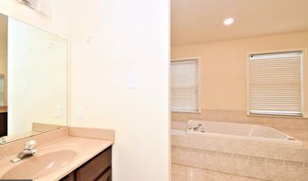 563 EXETER Ct, Ambler, PA 19002