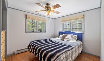 93 Island View Rd, Acton, ME 04001
