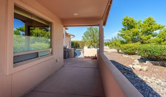 1749 Silver Spur Cir, Clarkdale, AZ 86324