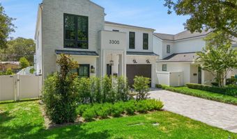 3300 OBERLIN Ave, Orlando, FL 32804