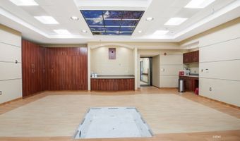 2003 Errecart Blvd, Elko, NV 89801