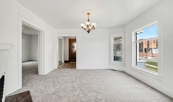 236 E Center St, Alma, MI 48801