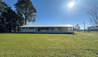 1918 Register Rd, Adel, GA 31620