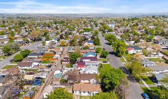 1100 Linden, Buhl, ID 83316