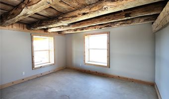 364 Hartley Hill Rd, Adah, PA 15410
