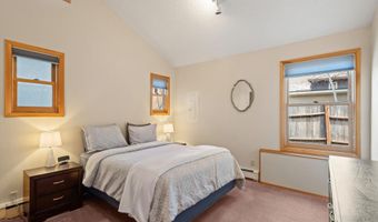 534 And 536 Spruce St 1 And 2, Aspen, CO 81611