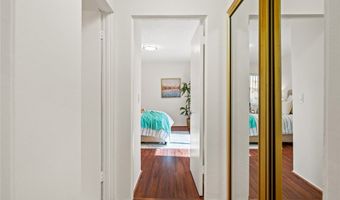 999 E Vly 92, Alhambra, CA 91801