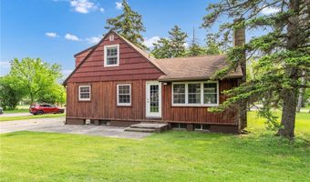 430 Getzville Rd, Amherst, NY 14226