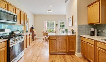 230 Hardwood Ct, Adairsville, GA 30103