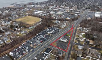990 State Route 36, Atlantic Highlands, NJ 07716