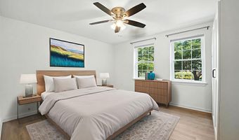 6613 10TH St A2, Alexandria, VA 22307