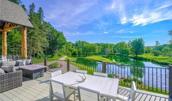 13645 Valley Creek Trl S, Afton, MN 55001