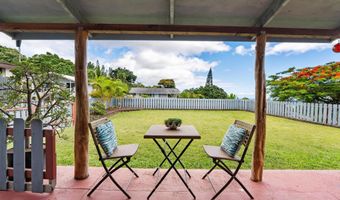 73-1119 ALIHILANI Pl, Kailua Kona, HI 96740