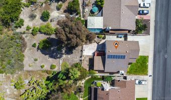 1605 Havenwood Dr, Oceanside, CA 92056