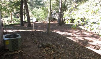 14914 E Azalea Dr, Alexander, AR 72002