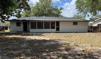 3045 PLAZA TERRACE Dr, Orlando, FL 32803