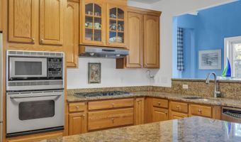 100 Mission Way, Barnegat, NJ 08005