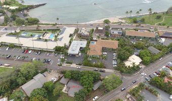 2055 Kanoe St A, Kihei, HI 96753