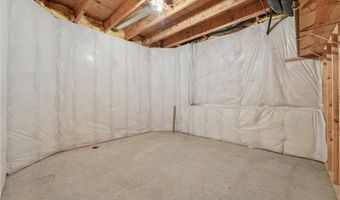 12783 Falcon Dr, Apple Valley, MN 55124