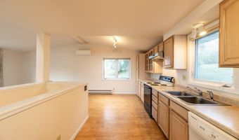103 Hilltop Rd, Buffalo, WY 82834