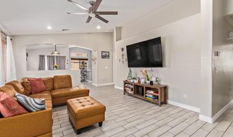 1454 E 12TH St, Casa Grande, AZ 85122